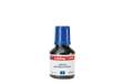 Immagine di Ricarica Inchiostro marcatore permanente T25 - 30ml - blu - Edding