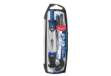Immagine di Compasso Tecnich Compact - diametro max 360mm - 5 pezzi - Maped
