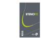 Immagine di Blocco spiralato Steno 90 - 130 x 225mm - 90gr - 60 fogli - BM
