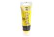 Immagine di Colori Acryl - 75ml - giallo primario - Primo