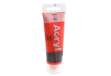 Immagine di Colori Acryl - 75ml - vermiglio - Primo