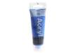 Immagine di Colori Acryl - 75ml - blu cobalto - Primo