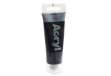 Immagine di Colori Acryl - 75ml - nero - Primo