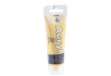 Immagine di Colori Acryl - 75ml - oro - Primo