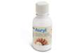 Immagine di Vernice all'acqua - lucida - 125ml - Primo