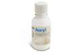 Immagine di Gesso acrilico - primer - 125ml - Primo