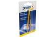 Immagine di Pinzette Professional - ProntoDoc - blister 1 pezzo