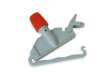 Immagine di Pinza per mop a frange - art.0026I - PerfettoFactory