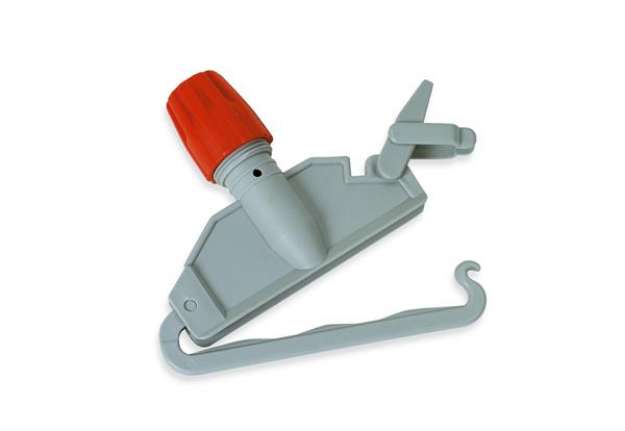 Immagine di Pinza per mop a frange - art.0026I - PerfettoFactory