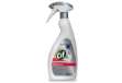 Immagine di Cif Bagno - trigger da 750 ml - Cif