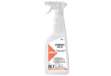 Immagine di Profumatore - essenza jolie - 750 ml - Alca