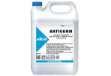 Immagine di Detergente disinfettante Batigerm - Alca - tanica da 5 L