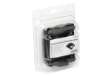 Immagine di Nastro monocromatico per stampante Duracard ID 300 - Durable