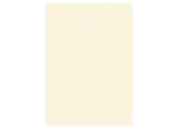 Immagine di Diplomi in pergamena - stampa offset - A4 - 160 gr - neutro avorio - Kartos - conf. 10 pezzi