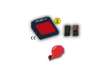 Immagine di Kit completo elimina code - Printex