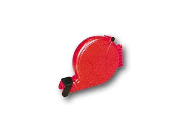 Immagine di Dispenser di ticket per elimina code - Printex