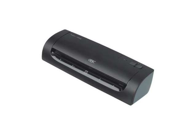 Immagine di Plastificatrice Fusion 1000L - A4 - GBC