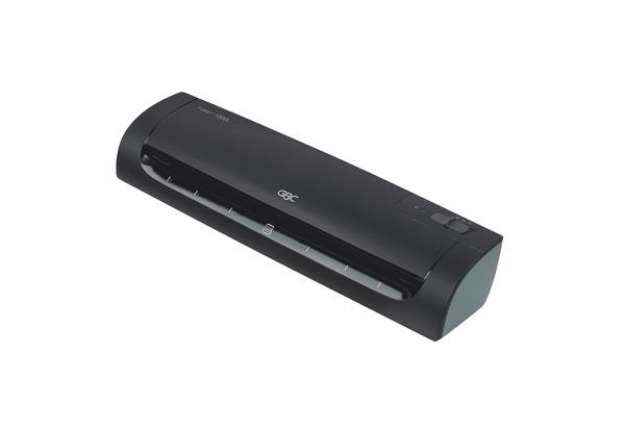Immagine di Plastificatrice Fusion 1000L - A3 - GBC