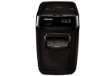 Immagine di Distruggidocumenti AutoMax 150C - a frammenti - 32L - Fellowes