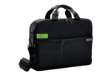 Immagine di Borsa Smart Traveller per PC - 13,3" - nero - Leitz Complete
