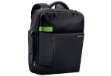 Immagine di Zaino Smart Traveller per PC - 15,6" - nero - Leitz Complete