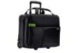 Immagine di Trolley Carry On Smart Traveller - Leitz Complete