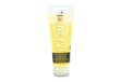 Immagine di Colori Acryl - 75ml - giallo fluo - Primo