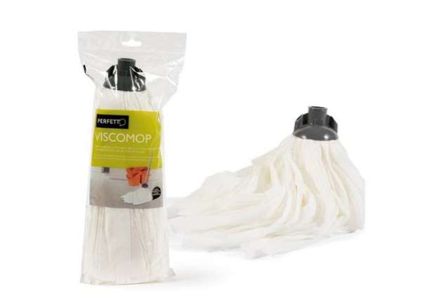 Immagine di Mop in viscosa Viscomop - PerfettoFactory