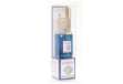 Immagine di Diffusore con bastoncini - brezza di mare - 100 ml - Lumen