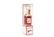Immagine di Diffusore con bastoncini - cannella - 100 ml - Lumen
