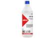 Immagine di Detergente acido Net Water - Alca - flacone da 1 L