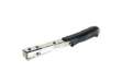 Immagine di Aggraffatrice a martello R19 - Rapid