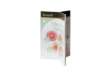 Immagine di Display Portamenù a Y - 10,5 x 14,8 cm (A6) - Securit