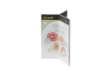 Immagine di Display Portamen? a Y - 14,8 x 21 cm (A5) - Securit