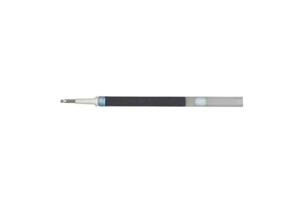 Immagine di Refill Energel XM Permanent - punta 0,70mm  - blu - Pentel - conf. 12 pezzi