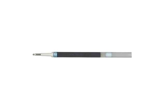Immagine di Refill Energel XM Permanent - punta 0,70mm  - blu - Pentel - conf. 12 pezzi