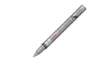 Immagine di Marcatore Paint Marker Linea Amiko - punta fine 2,90mm - argento - Pentel