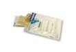 Immagine di Busta di sicurezza - 22,5 x 32,5 cm - 70 micron - LDPE - Viva - conf. 25 pezzi