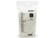 Immagine di Colla termofusibile - diametro 12 mm - lunghezza 19 cm - 1 kg - trasparente - Rapid