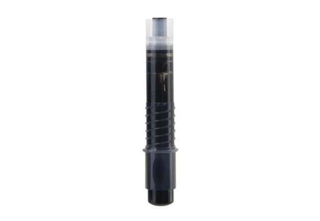 Immagine di Refill per marcatore V Board Master S Ultra Fine Begreen - nero - Pilot