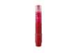 Immagine di Refill per marcatore V Board Master S Ultra Fine Begreen - rosso - Pilot