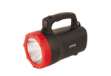 Immagine di Faro a LED - ricaricabile - 1 W - portata 150 m - Velamp