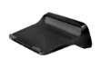 Immagine di Supporto notebook I-Spire - nero - Fellowes