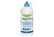 Immagine di Colla vinilica Vinilik - 250 gr - bianco - Giotto