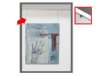 Immagine di Cavo in nylon - per kit Arte System - lunghezza 150 cm - Studio T