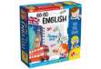 Immagine di I'm a Genius Go-Go English - Lisciani