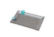Immagine di Taglierina 3in1 a lama rotante 13939 - 6,5 x 25,6 x 42,5 cm - 330 mm (A4) - 10 fogli - grigio - Tita