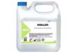 Immagine di Detergente multiuso - indalim tanica - 3,5kg - Alca
