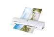 Immagine di Plastificatrice HomeOffice PL 250-L - A4 - Titanium