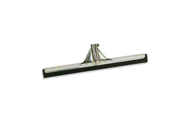 Immagine di Spingiacqua industriale Daytona in metallo - 55 cm - PerfettoFactory